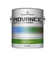 TOWNE HARDWARE A premium quality, waterborne alkyd that delivers the desired flow and leveling characteristics of conventional alkyd paint with the low VOC and soap and water cleanup of waterborne finishes.
Ideal for interior doors, trim and cabinets.
boom